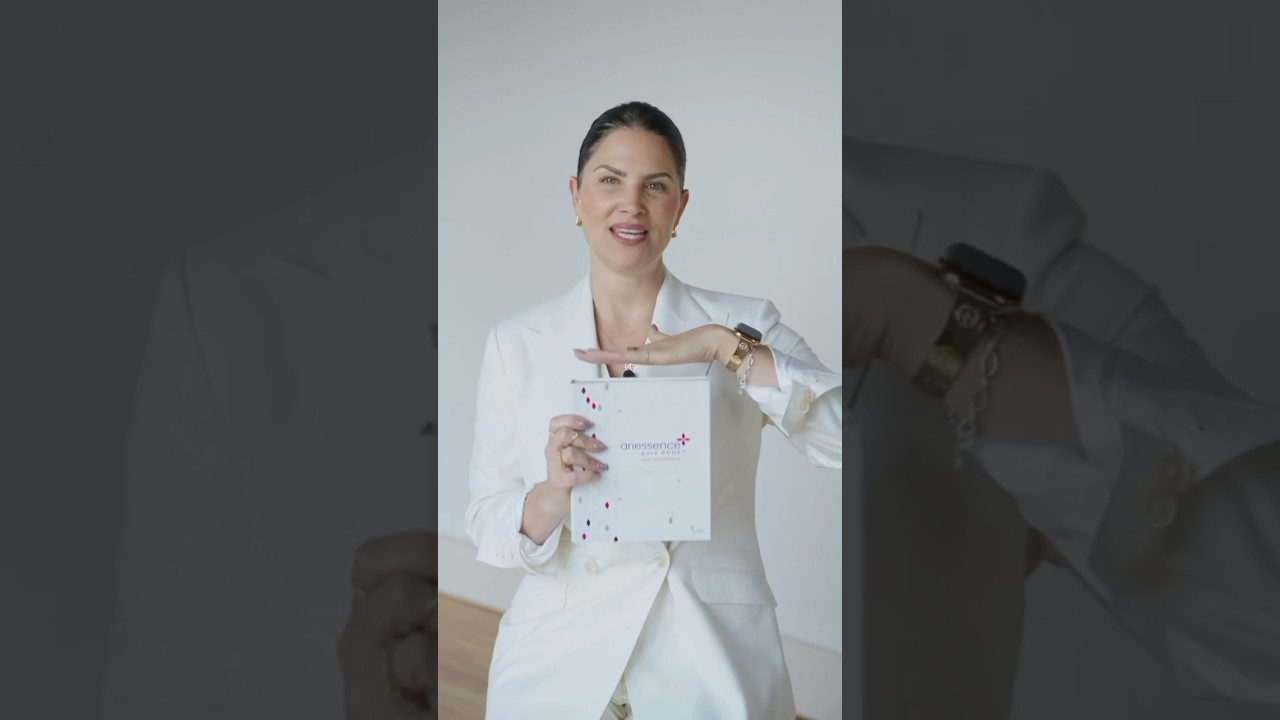 ✨ Introducing The Future Of Skin Rejuvenation #SkinGoals #microneedling #facialaesthetics