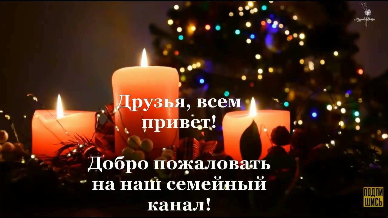 Выходные / едем к родителям помогать / 3. адвент / прогулка по лесу / ароматная курочка в духовке