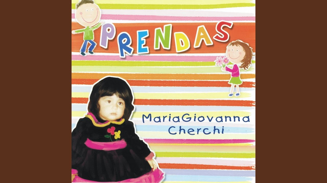 Abba lughente
