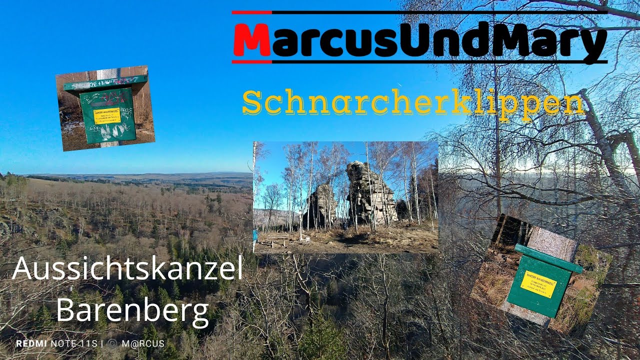 Was für ein Elend 😂 und die Bode 🏞️