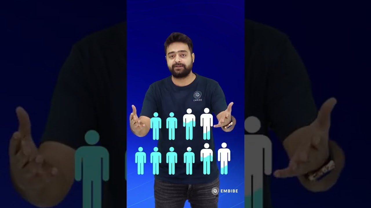 What to Do After JEE Main | Career Options After JEE Mains Explained By Akash Tyagi | Embibe