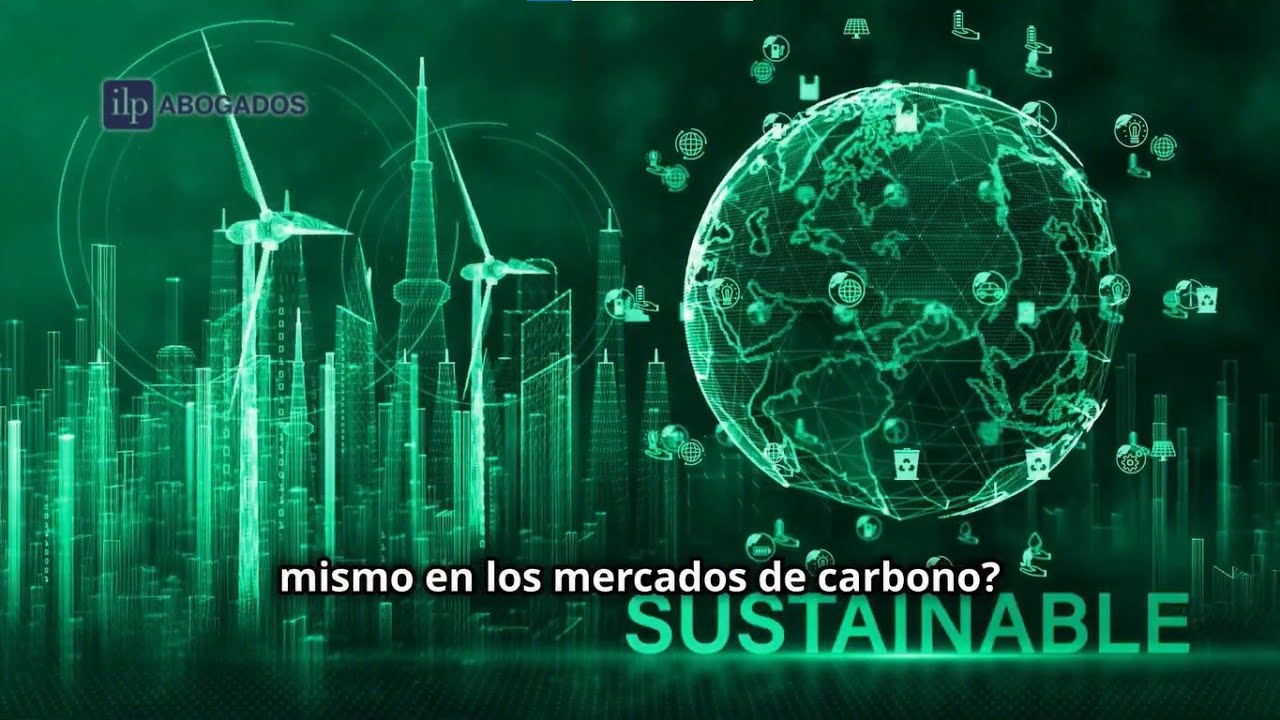 Article 6.4 of the Paris Agreement A New Beginning or More of the Same in Carbon Markets?