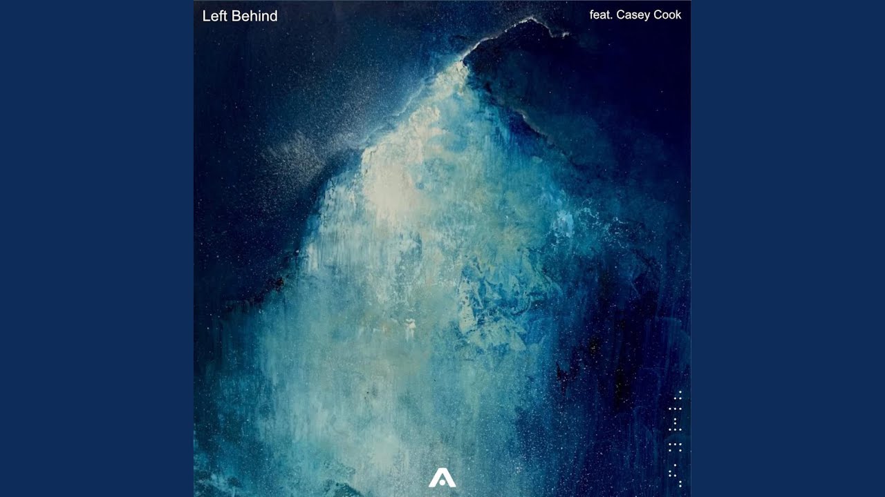 Left Behind