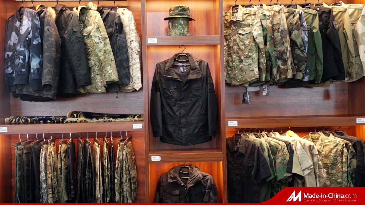 army new uniform 2023.Military Uniform suppliers.Fronter workspace.