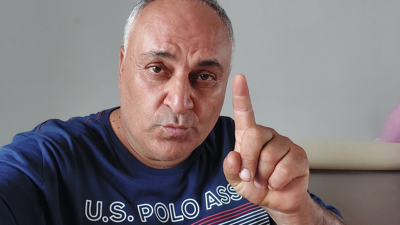 İsmail usta canlı yayında günümüzde araçlara Gerçekten orijinal yedek parça takılıyor mu‼️