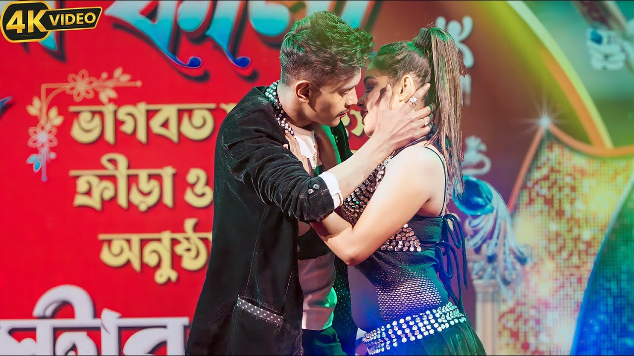 Teri Chunariya Dil Le Gayi | Ft. Sandy and Lovely | Ragini Dance Academy - 9064411716 | Soumik Music