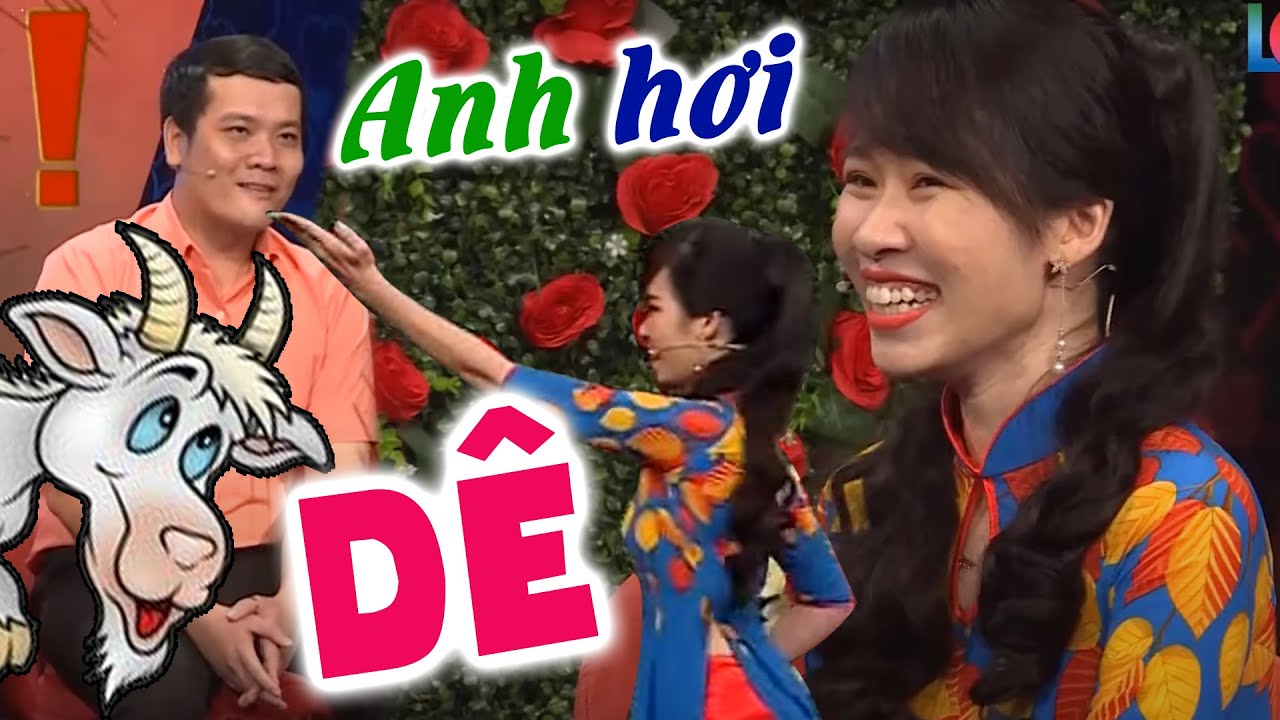 Bất Ngờ! Chàng Trai Tự Nhận Mình 