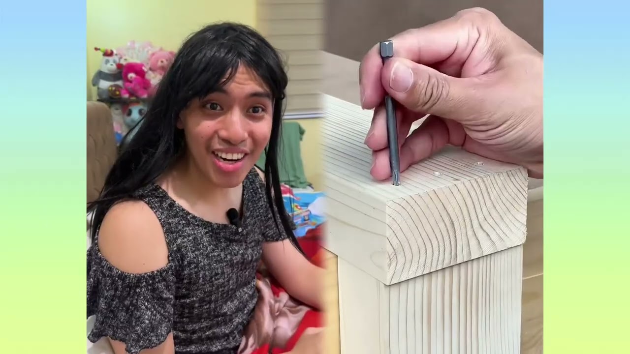 🤣👌👌👌2026 pov Must-Watch Crazy Clips Compilation #humor #fypシ #pov #fyp #foryou #funny 😍😜