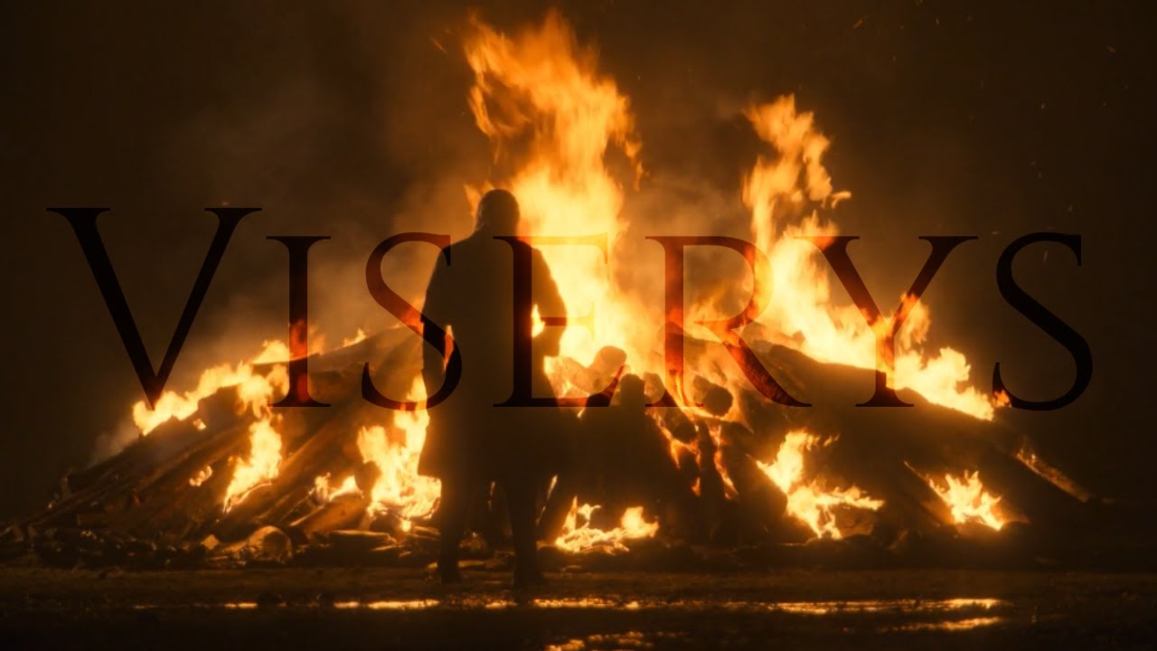 House of the Dragon | Viserys Targaryen
