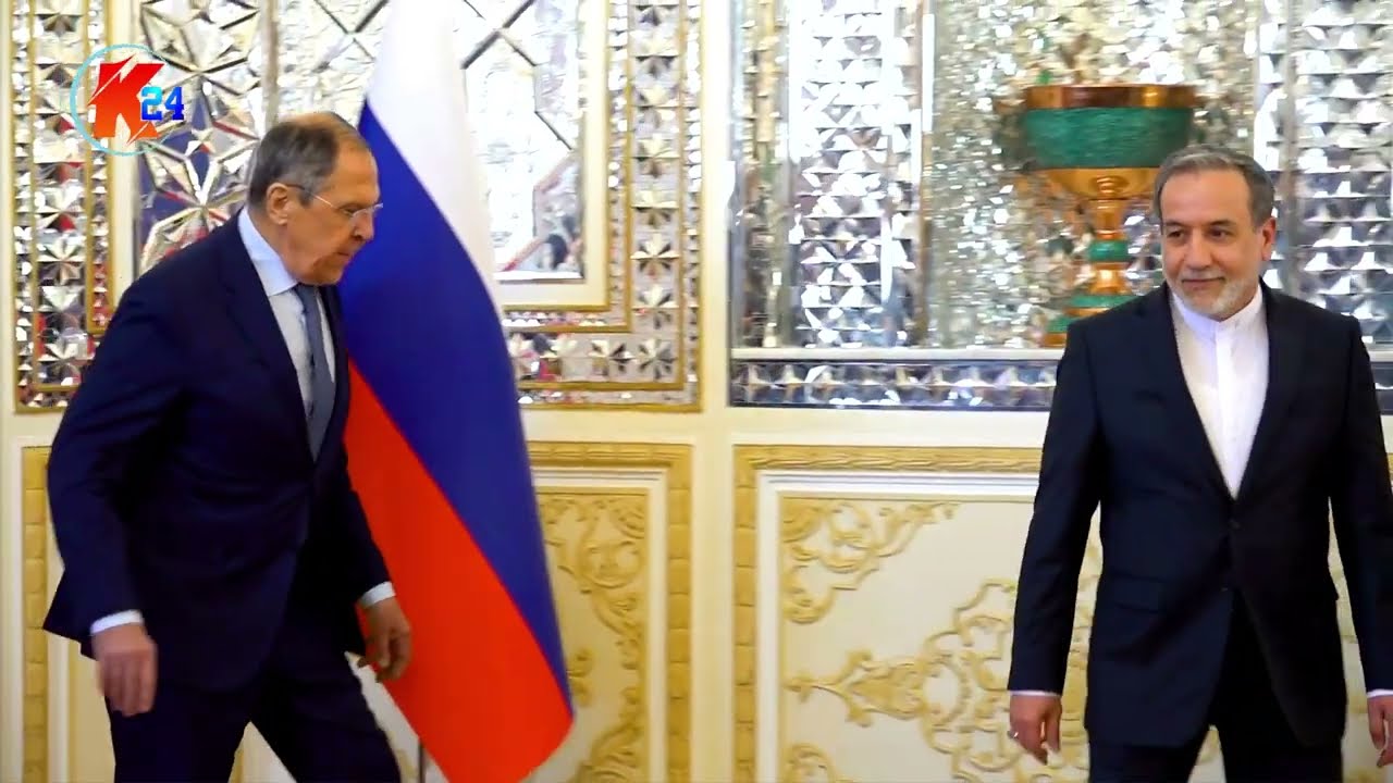 خبرفوری: سناریوی آخر تهران فعال شد! پاسخ تمام‌عیار با تمام ذخایر موشکی به اسرائیل وپایگاه های آمریکا