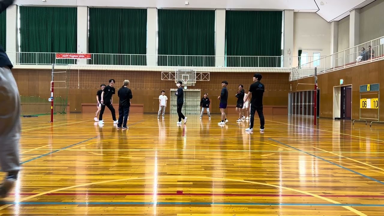 3/7 旭 3セット