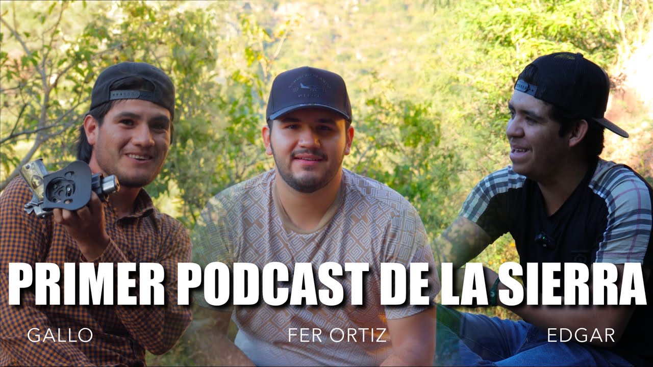 ASAÑAS QUE NOS HAN PASADO CON LAS A*R*MAS