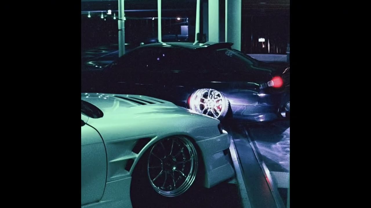 (FREE) Future x Metro Boomin Type Beat - 