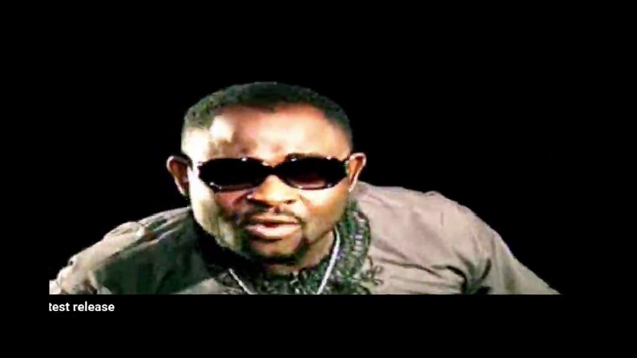 TAYE TURAYA'S CURRENT SWAGGER OFFICIAL VIDEO