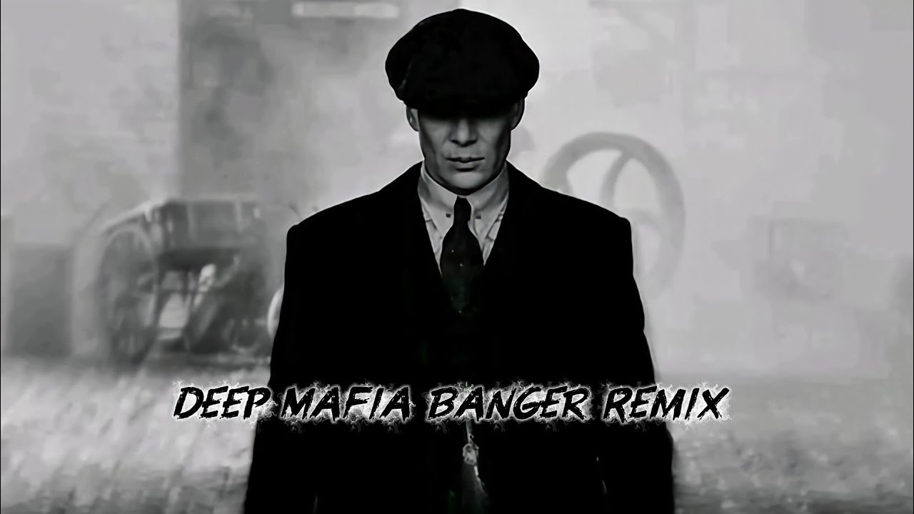 Extended Ultra Mafia Dangerous Remix | Feel The Beatz 🔥 | FR Mafia Bass 