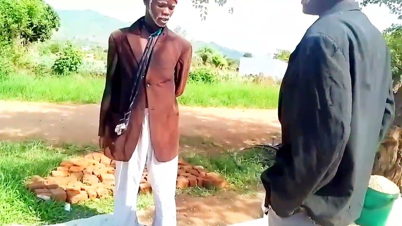 Lata de milho subiu