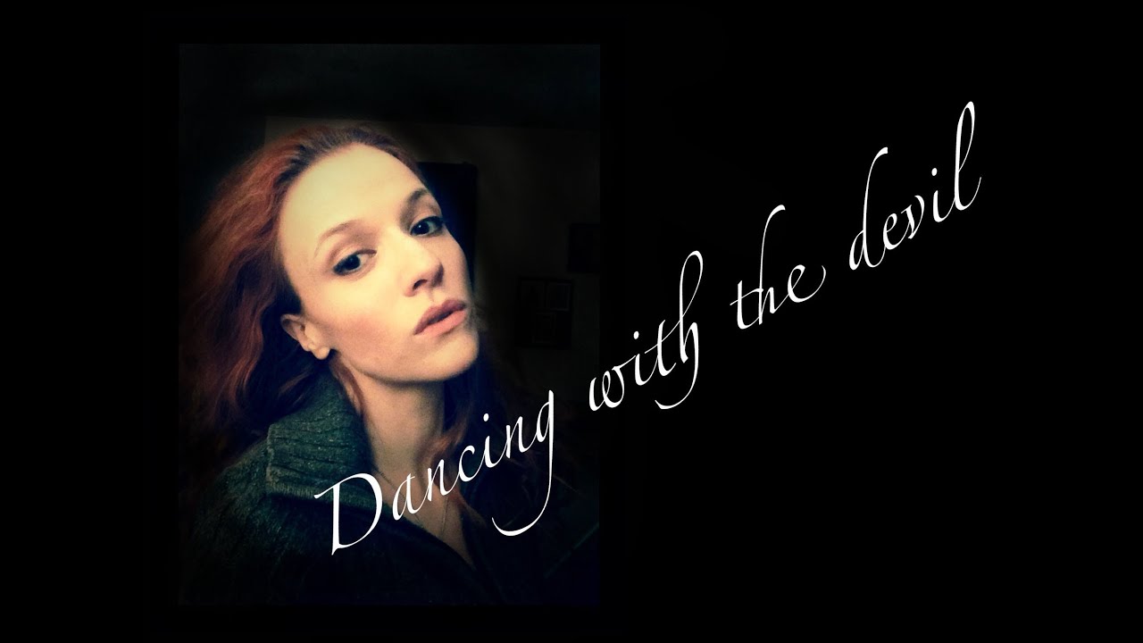Letters from the Night Stalker | PART 2 of 3