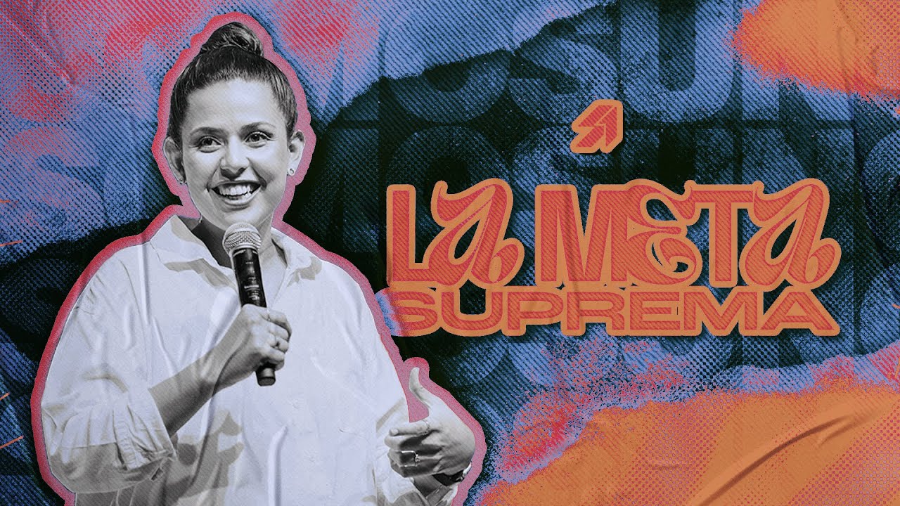 🔴 En Vivo - Somos Uno - MCI Santiago - Viernes 02 de Enero