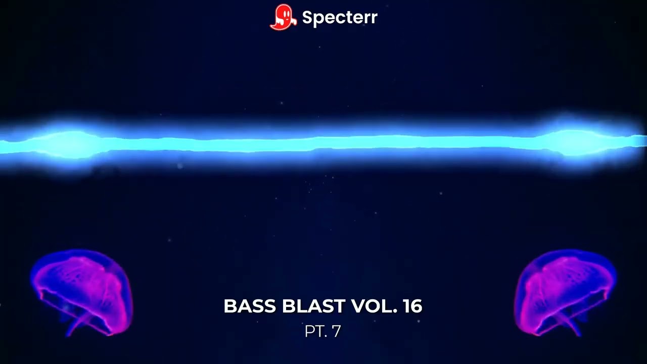 Bass Blast Vol. 16 Pt. 7 #bass #basstest #basscheck #bassboosted #subwoofer