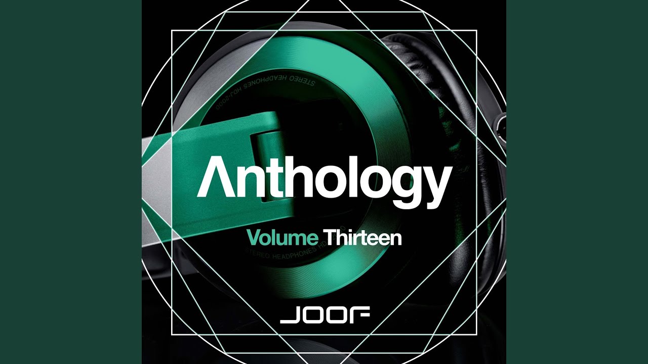 Argo (Original Mix)
