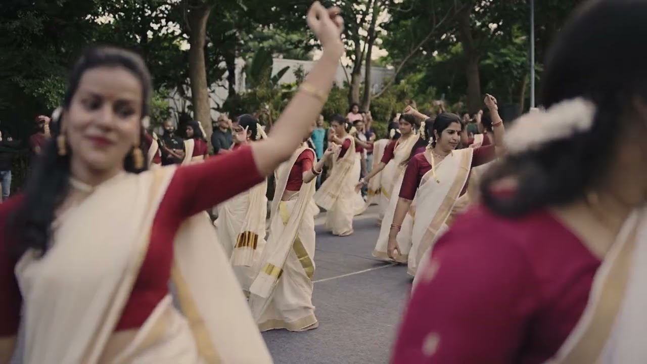Armaadam-2K25- Mega Thiruvaathira 