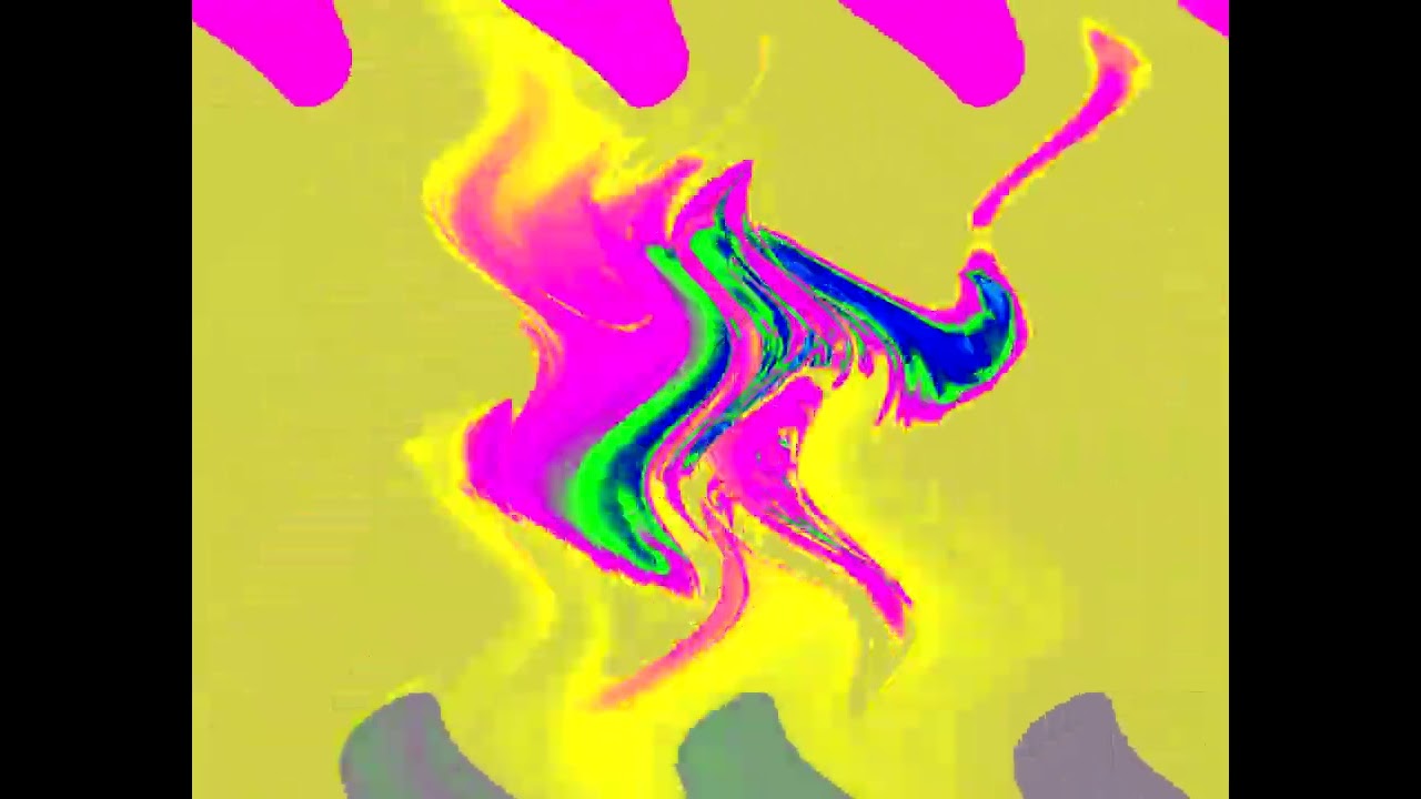 Preview 2 Bill Nye Light And Color Extended Effects 2