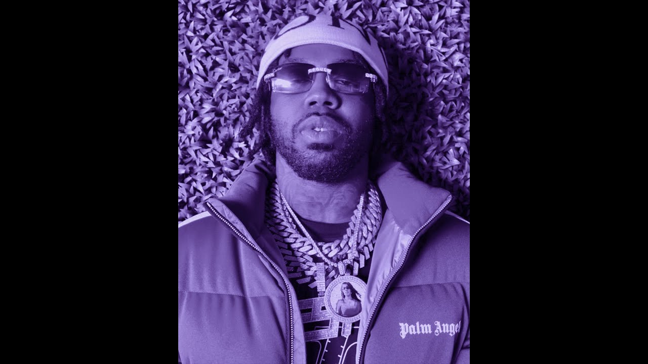 (FREE) 😈 Est Gee Type Beat 2022 - &ldquo;Lamb&rdquo;