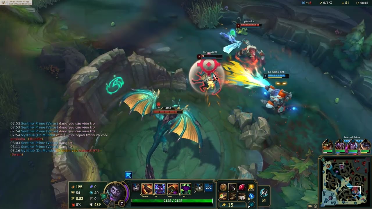 bandicam 2026 02 21 19 25 42 071
