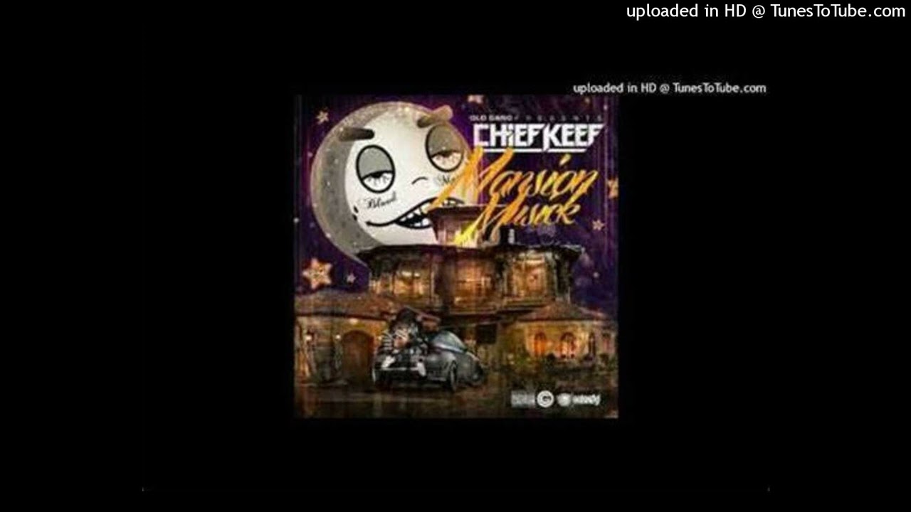 Dolan Beats x Chief Keef x Zaytoven Type Beat 
