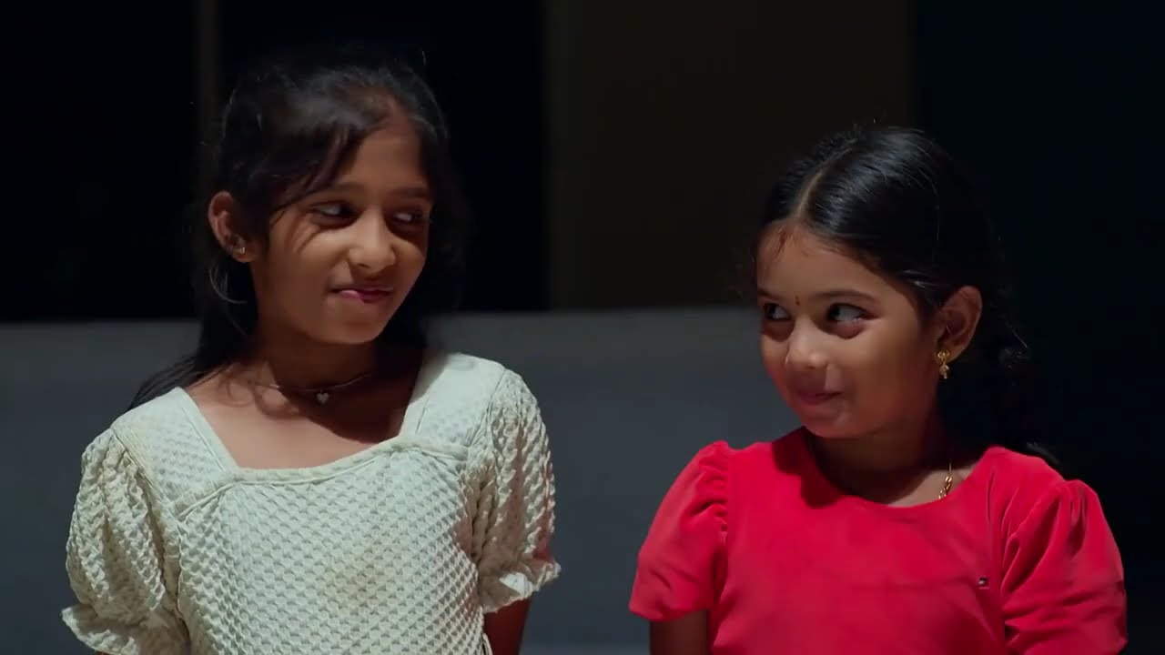 Nindu Noorella Saavasam | Ep - 825 | Webisode | Mar 03 2026 | Zee Telugu