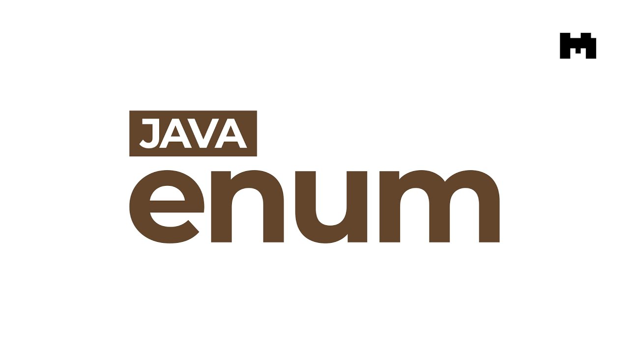 Enumerados en Java: ¿cómo funcionan?