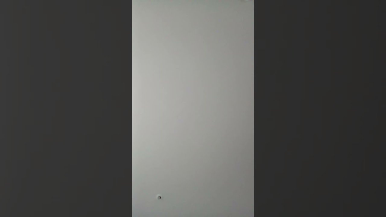 귀향 - 곽성삼♡