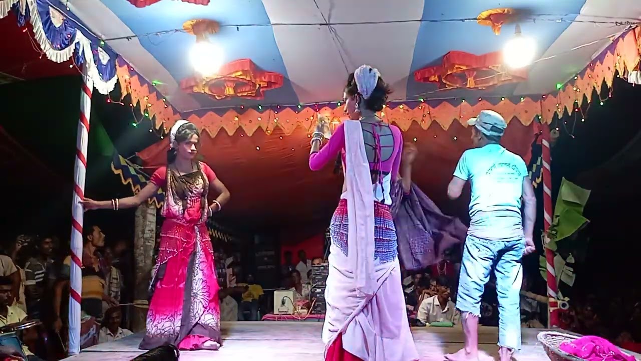 নওগাঁ জেলার মান্দা উপজেলা সতীঘাট বেহুলা লক্ষিন্দর গান যোগাযোগ 01307761138