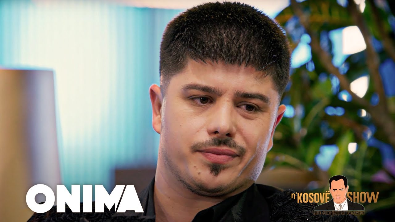Shperthen ne lote Fidani - Flet per here te pare pe vdekjen e Nanes - As n’familje s’kam fole kurre