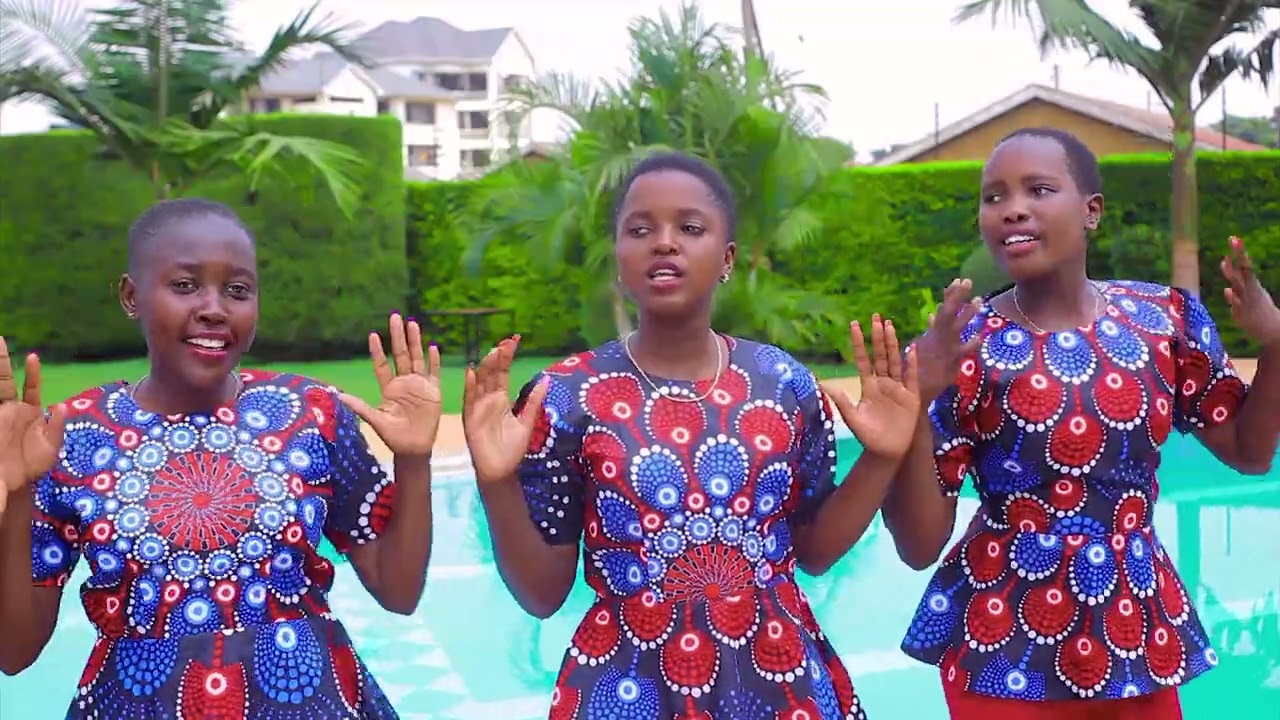 MALUMBANO ( Official Music Video)