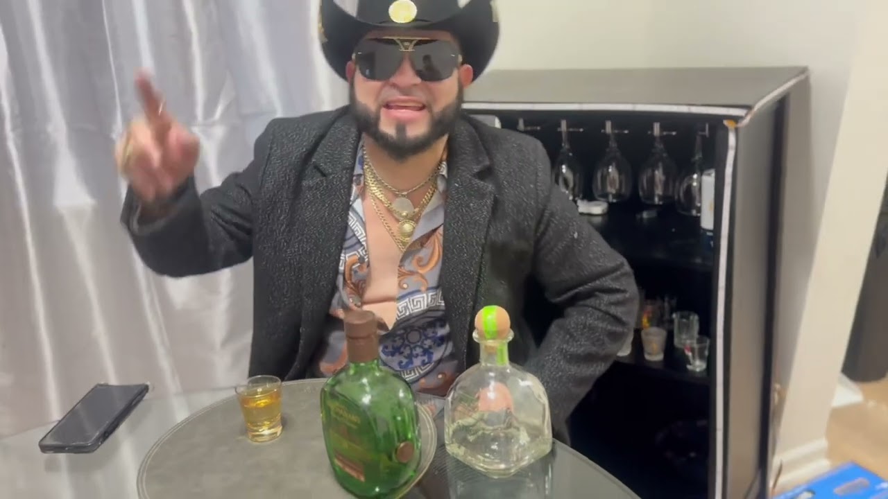 LA HONDURE&Ntilde;A- LOS PLEBES DE OLANCHO