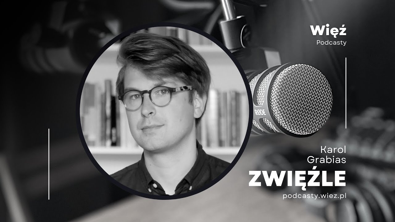 Jak zmienia się pamięć o Powstaniu? Z Pawłem Ukielskim rozmawia Karol Grabias