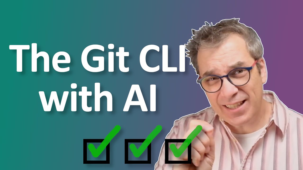 Introduction to GitKraken CLI
