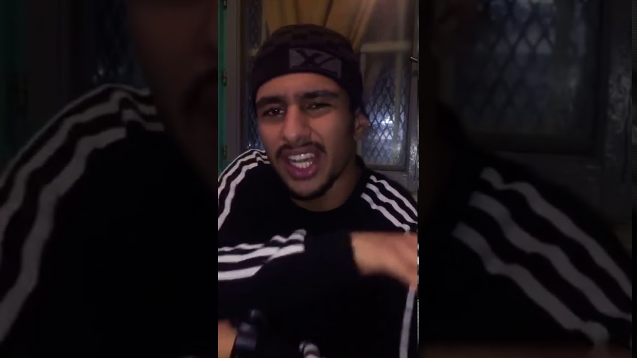 Freestyle sicario78 insta