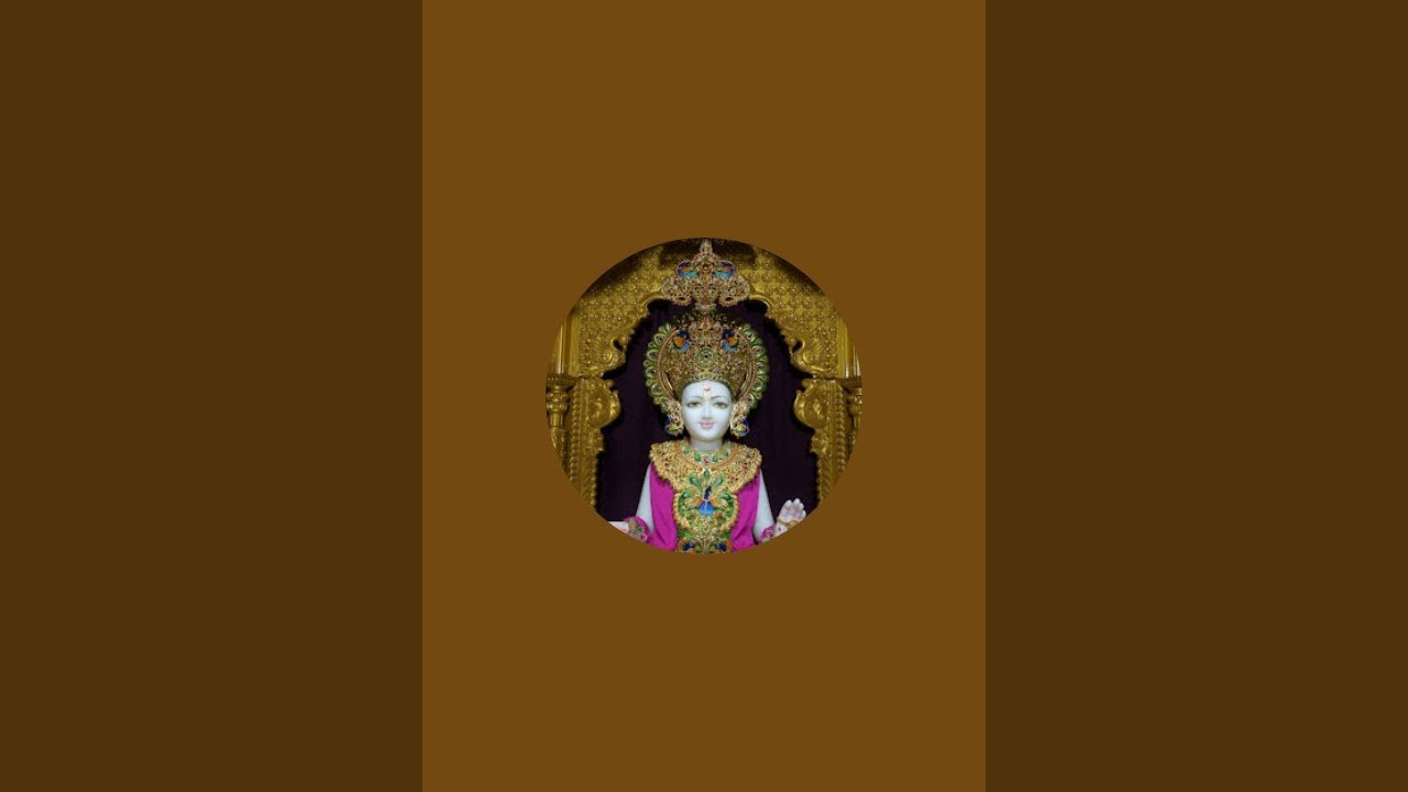 kathamrut is live