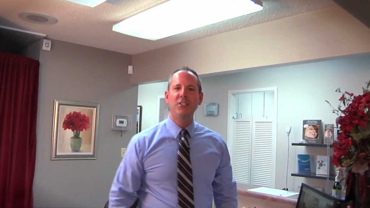 TLC Dentistry - Dentist in Salinas, CA