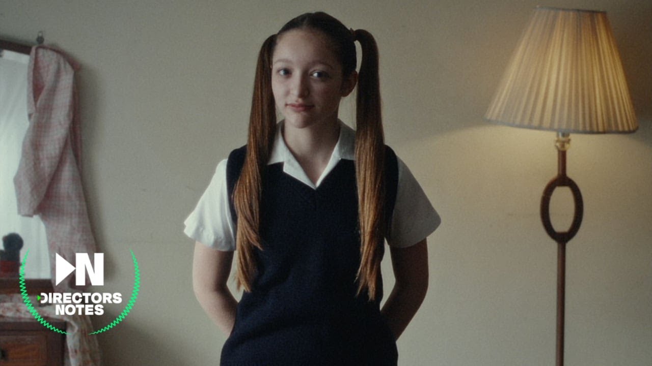 The Rabbit Hole | A Short Film Drama About Child Trafficking