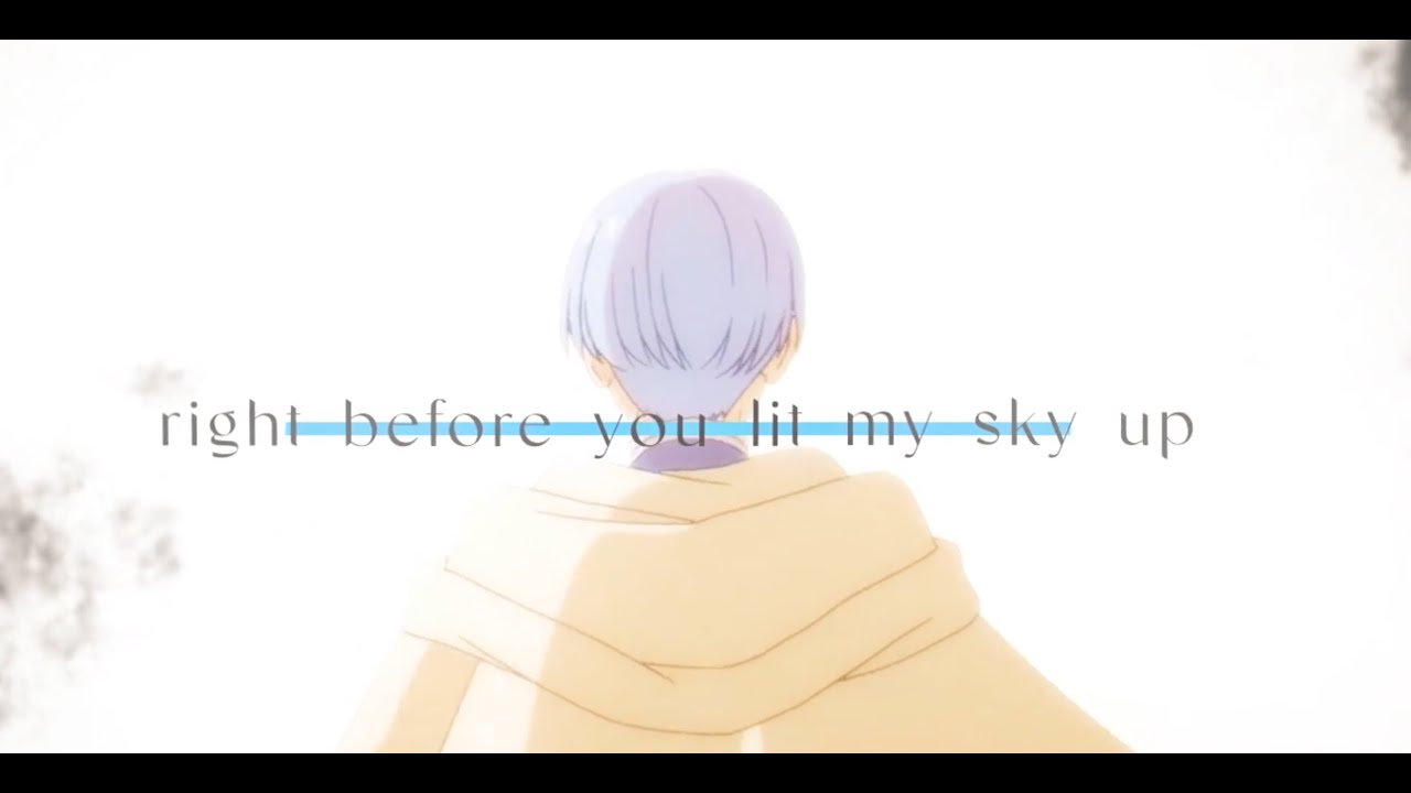 Frieren (Anime Edit) (Taylor Swift) The Fate of Ophelia (Lyrics)