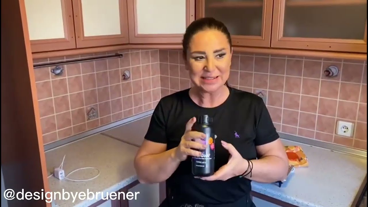 Bu mutfağı Yenilemek Sanıldığından Daha Ucuzdu !!! Enfilasyon Herşeyi Vurdu !!!