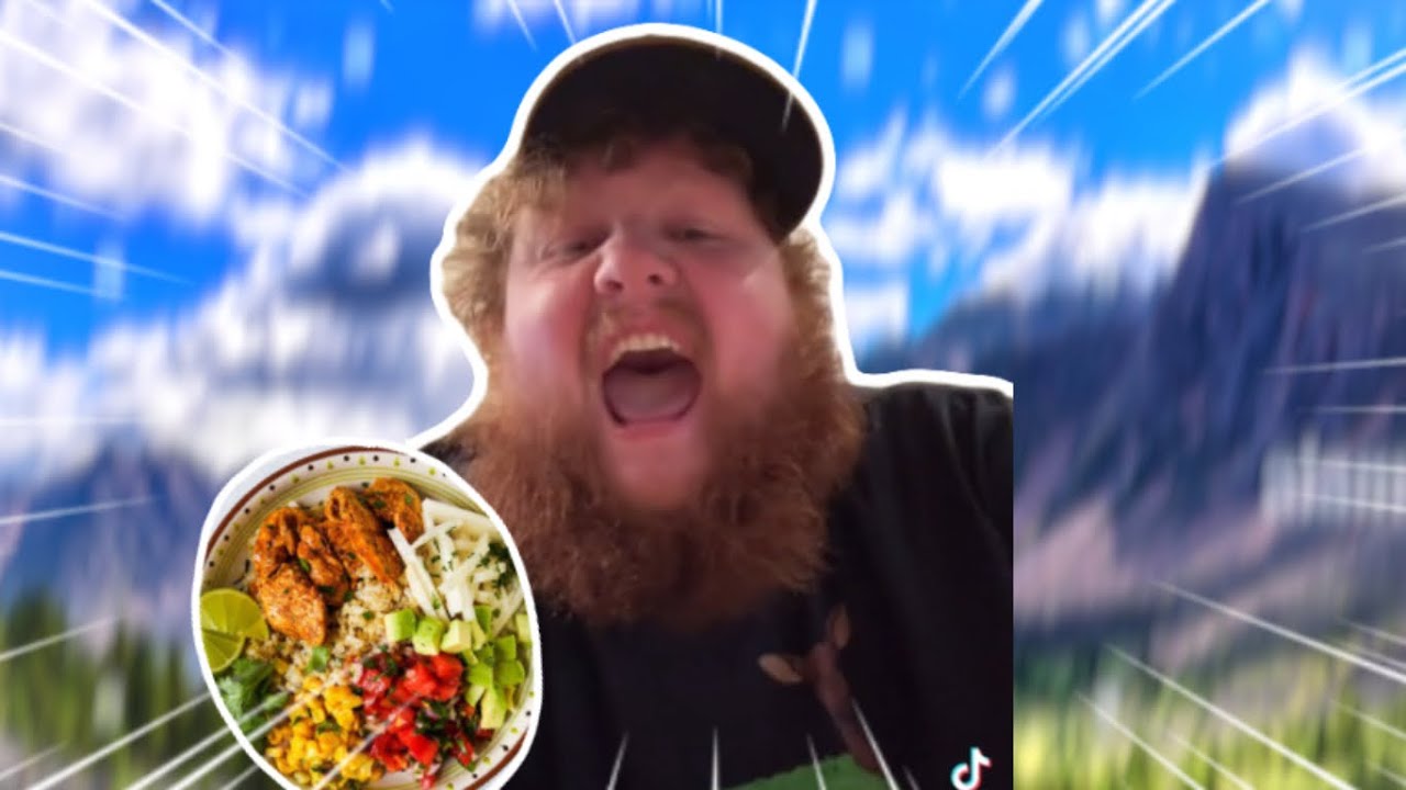 Caseohs Ramen Tutorial