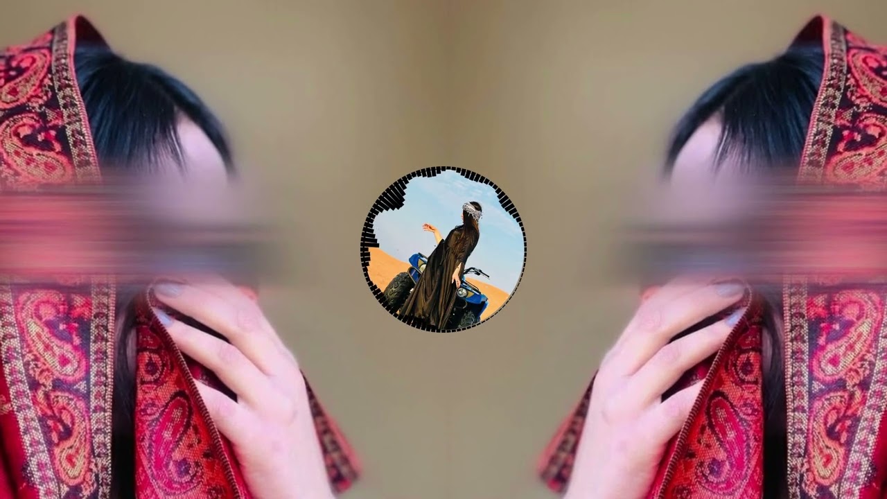 Pashto song 🎧 Slowed and reverb Shah Farooq 🥀#Kabul #afghanistanmusic 