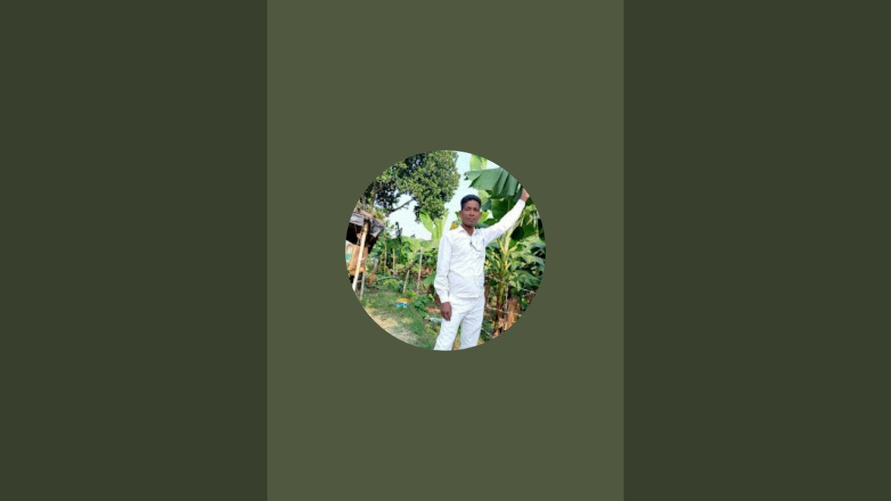 Ajaypratap47 ajaypratap47
