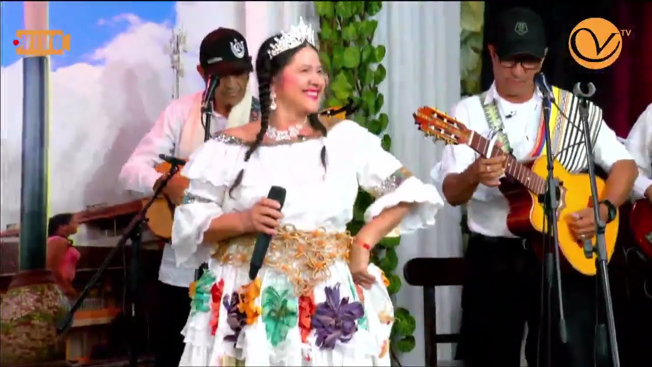 SAN ALEJO MUSICAL