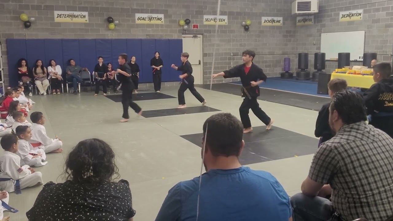 WolfpackTrainingAcademy.
