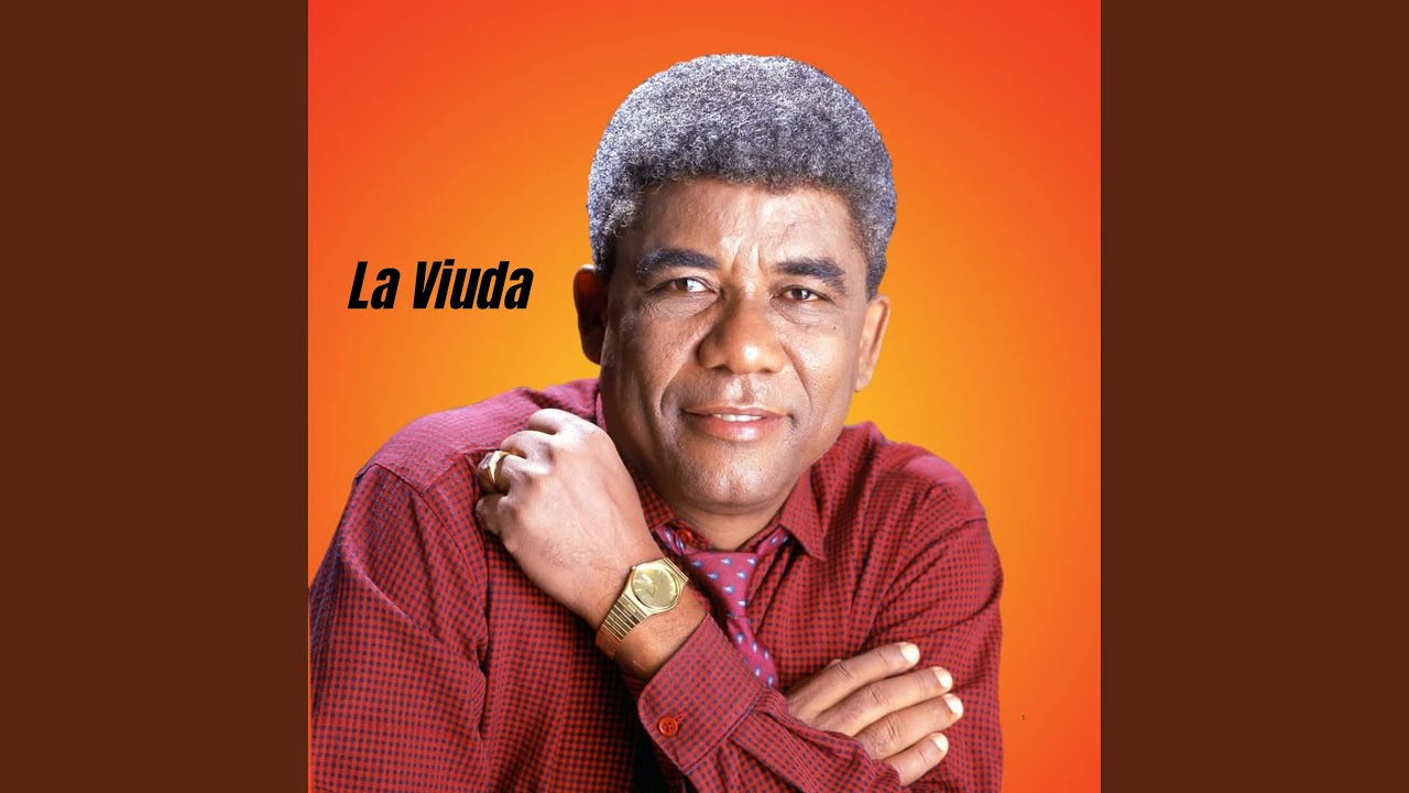 La Negra